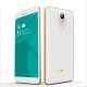 Смартфон Doogee F7 Pro white