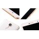 Смартфон Doogee F7 Pro white