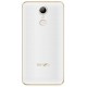 Смартфон Doogee F7 Pro white