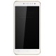 Смартфон Doogee F7 Pro white