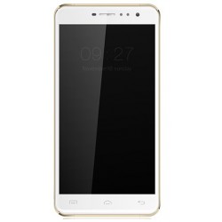 Смартфон Doogee F7 Pro white