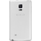 Смартфон Samsung Galaxy Note Edge N915F 32Gb Frost White