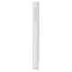 Мобильный телефон Nokia 515 White