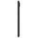 Смартфон Doogee F7 Pro black