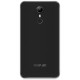 Смартфон Doogee F7 Pro black