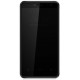 Смартфон Doogee F7 Pro black