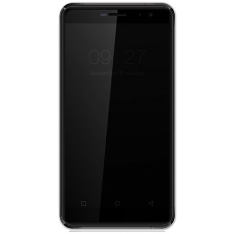 Смартфон Doogee F7 Pro black