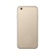 Смартфон Bravis A551 Atlas gold