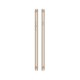 Смартфон Bravis A551 Atlas gold