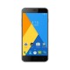 Смартфон Bravis A551 Atlas grey