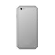 Смартфон Bravis A551 Atlas grey