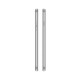 Смартфон Bravis A551 Atlas grey