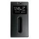 Чехол-книжка Lenovo A7000 black Window