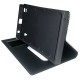 Чехол-книжка Lenovo A7000 black Window