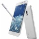 Смартфон Samsung Galaxy Note Edge N915F 32Gb Frost White