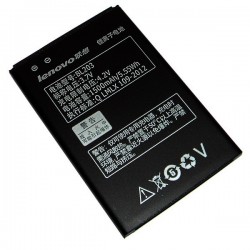 Аккумулятор для Lenovo A369 Bl203