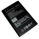 Аккумулятор для Lenovo BL203 (A208)