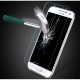 Защитное стекло для Doogee X5 Pro
