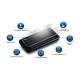 Защитное стекло для Doogee X6