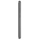 Смартфон Assistant AS-5431 Prima black
