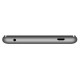 Смартфон Assistant AS-5431 Prima black