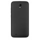Смартфон Assistant AS-5432 Agio black