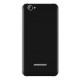 Смартфон Assistant AS-6431 Rider black