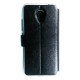 Чехол-книжка Meizu M3 mini Black Window