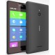 Смартфон Nokia XL Dual SIM Black
