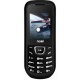 Мобильный телефон Nomi i180 Black