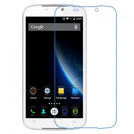 Защитное стекло для Doogee DG280 Leo
