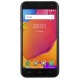 Смартфон Ergo A500 Best dual sim dark grey