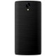 Смартфон Ergo A550 Max dual sim dark grey