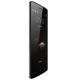 Смартфон Ergo A550 Max dual sim dark grey