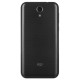 Смартфон Ergo A500 Best dual sim dark grey