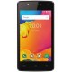 Смартфон Ergo B400 Prime dual sim black