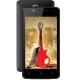 Смартфон Ergo B400 Prime dual sim black