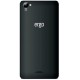 Смартфон Ergo F500 Force dual sim black