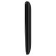 Мобильный телефон Ergo F180 Start dual sim black