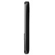 Мобильный телефон Ergo F240 Pulse dual sim black