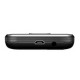 Мобильный телефон Ergo F240 Pulse dual sim black