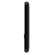 Мобильный телефон Ergo F281 Link dual sim black