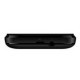 Мобильный телефон Ergo F281 Link dual sim black