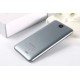 Смартфон Blackview BV2000s Stardust Gray