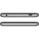 Смартфон Blackview BV2000s Stardust Gray