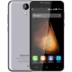 Смартфон Blackview BV2000s Stardust Gray