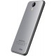 Смартфон Blackview BV2000s Stardust Gray