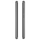 Смартфон Blackview BV2000s Stardust Gray