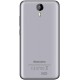 Смартфон Blackview BV2000s Stardust Gray
