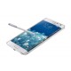 Смартфон Samsung Galaxy Note Edge N915F 32Gb Frost White
